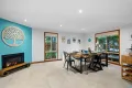Property photo of 7 Sherston Close Niagara Park NSW 2250
