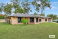 Property photo of 4 Edinburgh Avenue Regency Downs QLD 4341