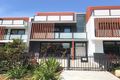 Property photo of 38/168 Rocky Point Road Ramsgate NSW 2217