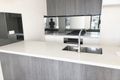 Property photo of 38/168 Rocky Point Road Ramsgate NSW 2217