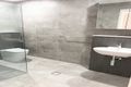 Property photo of 38/168 Rocky Point Road Ramsgate NSW 2217