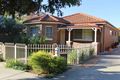 Property photo of 1/74 Hopwood Street Echuca VIC 3564