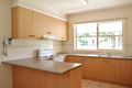 Property photo of 1/74 Hopwood Street Echuca VIC 3564
