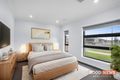 Property photo of 33 Gansha Street Weir Views VIC 3338