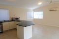 Property photo of 27 Fawn Street Upper Coomera QLD 4209