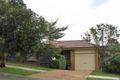 Property photo of 1 Iranda Grove Wallsend NSW 2287