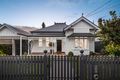 Property photo of 5 Warriston Street Brighton VIC 3186