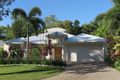 Property photo of 17 Aurelia Road Palm Cove QLD 4879