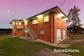 Property photo of 34A Stafford Street Booval QLD 4304