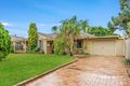 Property photo of 26 Ledger Street Warnbro WA 6169