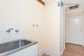Property photo of 6 Hedges Retreat Atwell WA 6164