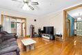 Property photo of 7 Kadana Street Glenroy VIC 3046
