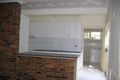 Property photo of 261 Napier Street Fitzroy VIC 3065