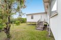 Property photo of 21 Amherst Street Acacia Ridge QLD 4110