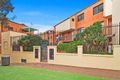 Property photo of 1/331 Balmain Road Lilyfield NSW 2040