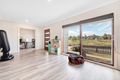 Property photo of 37 Killearn Avenue Cranbourne West VIC 3977