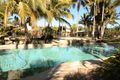 Property photo of 40/7 Griffin Avenue Bucasia QLD 4750