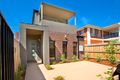 Property photo of 36 Moreland Road Brunswick VIC 3056