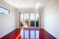 Property photo of 36 Moreland Road Brunswick VIC 3056