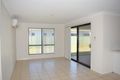 Property photo of 83 Utah Drive Moranbah QLD 4744