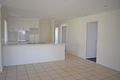 Property photo of 83 Utah Drive Moranbah QLD 4744