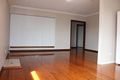 Property photo of 31 Moorefields Road Kingsgrove NSW 2208