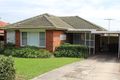 Property photo of 31 Moorefields Road Kingsgrove NSW 2208
