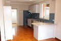Property photo of 31 Moorefields Road Kingsgrove NSW 2208