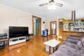 Property photo of 7 Kadana Street Glenroy VIC 3046