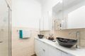 Property photo of 2/751 Burwood Highway Ferntree Gully VIC 3156