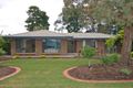 Property photo of 19 Jaimey Grove Aberfoyle Park SA 5159