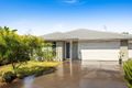 Property photo of 1/24 Sambar Court Kearneys Spring QLD 4350