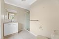 Property photo of 1/24 Sambar Court Kearneys Spring QLD 4350