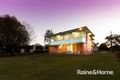 Property photo of 34A Stafford Street Booval QLD 4304