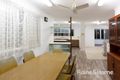 Property photo of 34A Stafford Street Booval QLD 4304