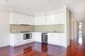 Property photo of 36 Moreland Road Brunswick VIC 3056