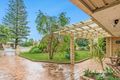 Property photo of 26 Ledger Street Warnbro WA 6169