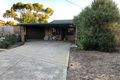 Property photo of 4 Sterling Close Craigie WA 6025