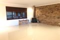 Property photo of 4 Sterling Close Craigie WA 6025