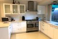 Property photo of 4 Sterling Close Craigie WA 6025