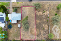 Property photo of 5 Charles Street Wee Waa NSW 2388