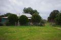 Property photo of 13 Forbes Street Gooloogong NSW 2805