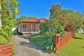 Property photo of 85 Eleventh Avenue Kedron QLD 4031