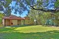 Property photo of 85 Eleventh Avenue Kedron QLD 4031