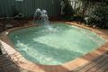 Property photo of 4/44 Kookaburra Parade Woodberry NSW 2322