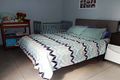 Property photo of 4/44 Kookaburra Parade Woodberry NSW 2322
