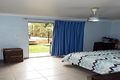 Property photo of 4/44 Kookaburra Parade Woodberry NSW 2322