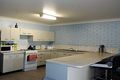 Property photo of 4/44 Kookaburra Parade Woodberry NSW 2322