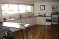 Property photo of 22 Louisa Street Bridport TAS 7262