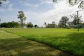 Property photo of 34 Toonda Street Bajool QLD 4699